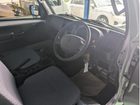 車両画像17