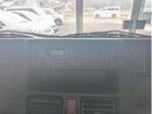 車両画像23