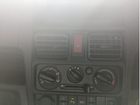 車両画像24