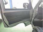 車両画像28