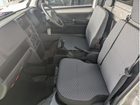 車両画像29