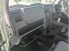 車両画像30