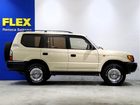 車両画像5