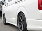 車両画像16