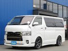 車両画像20