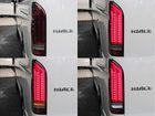 車両画像11