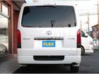 車両画像17