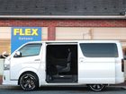 車両画像19