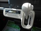 車両画像10