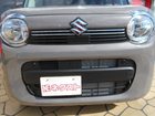 車両画像15