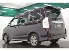 車両画像5