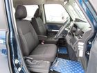 車両画像16