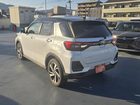 車両画像4