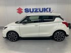 車両画像5