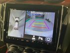 車両画像10