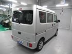 車両画像3