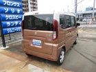 車両画像3