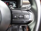 車両画像18