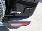 車両画像13