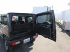 車両画像14