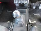 車両画像19