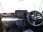 車両画像8