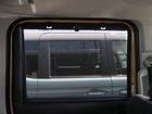 車両画像18