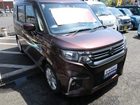 車両画像3
