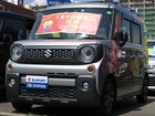 車両画像1