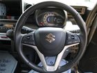 車両画像10