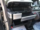 車両画像13