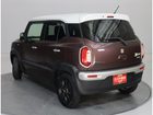 車両画像7