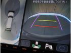 車両画像14