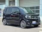 車両画像3