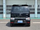 車両画像6