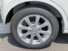 車両画像12