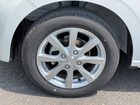 車両画像13