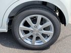 車両画像14