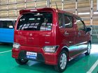 車両画像2