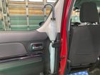車両画像11