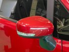 車両画像13