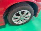 車両画像15