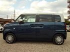 車両画像4