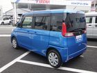車両画像10