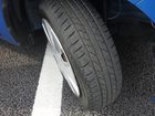 車両画像14