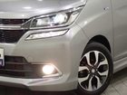 車両画像9