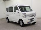 車両画像7