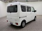 車両画像8