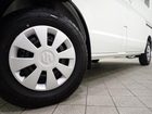 車両画像10