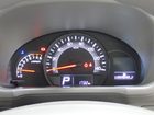 車両画像14